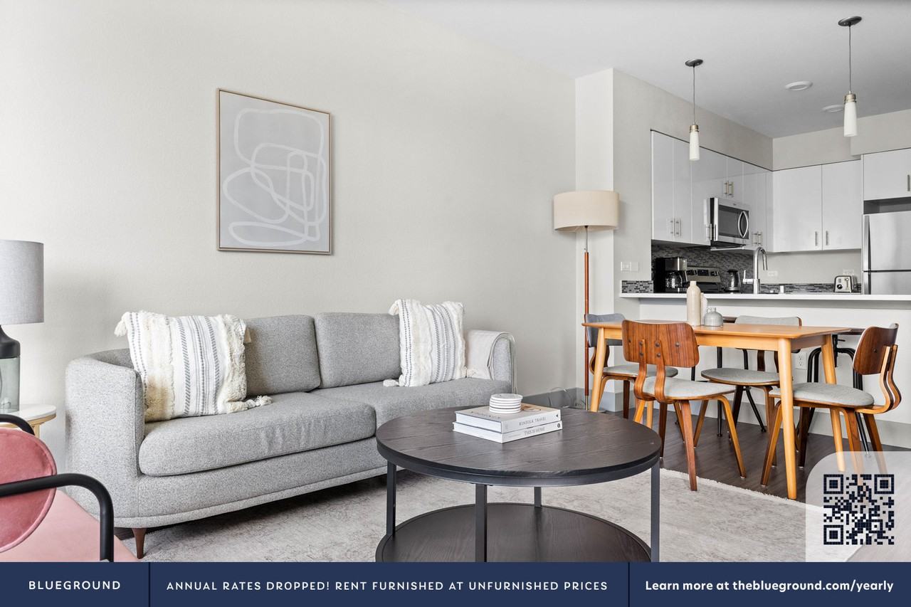 1800 Lacassie Ave #984 - Photo 4 of 38