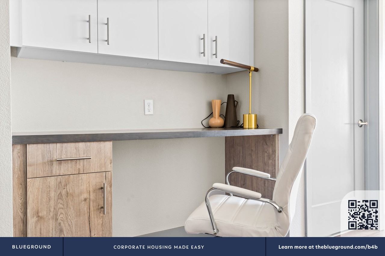 1800 Lacassie Ave #984 - Photo 6 of 38