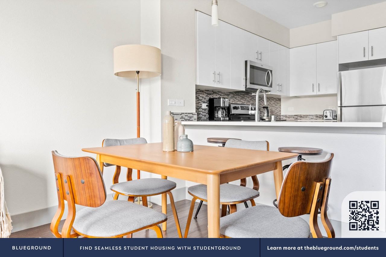 1800 Lacassie Ave #984 - Photo 7 of 38