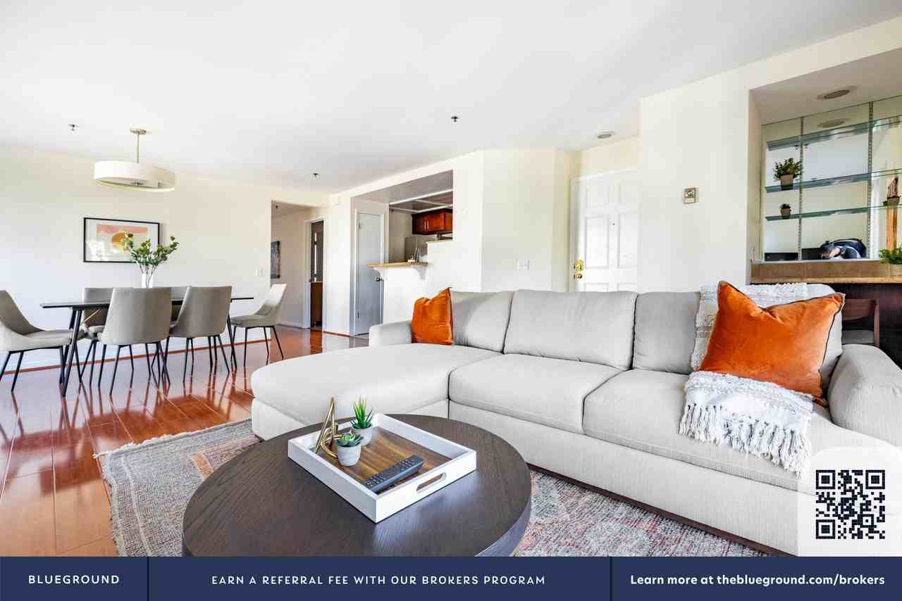 10161 Danube Dr #1652 - Photo 4 of 32