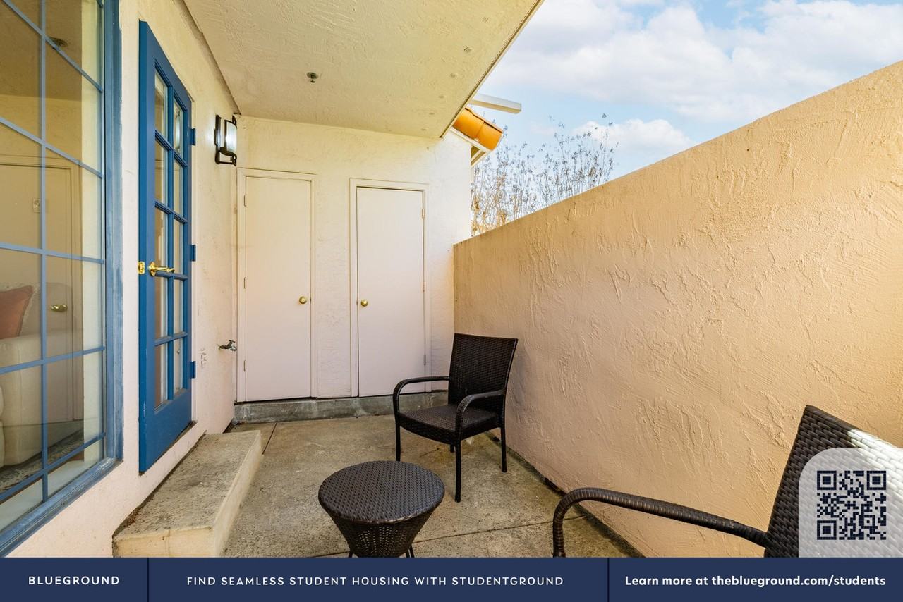 10161 Danube Dr #1652 - Photo 6 of 32