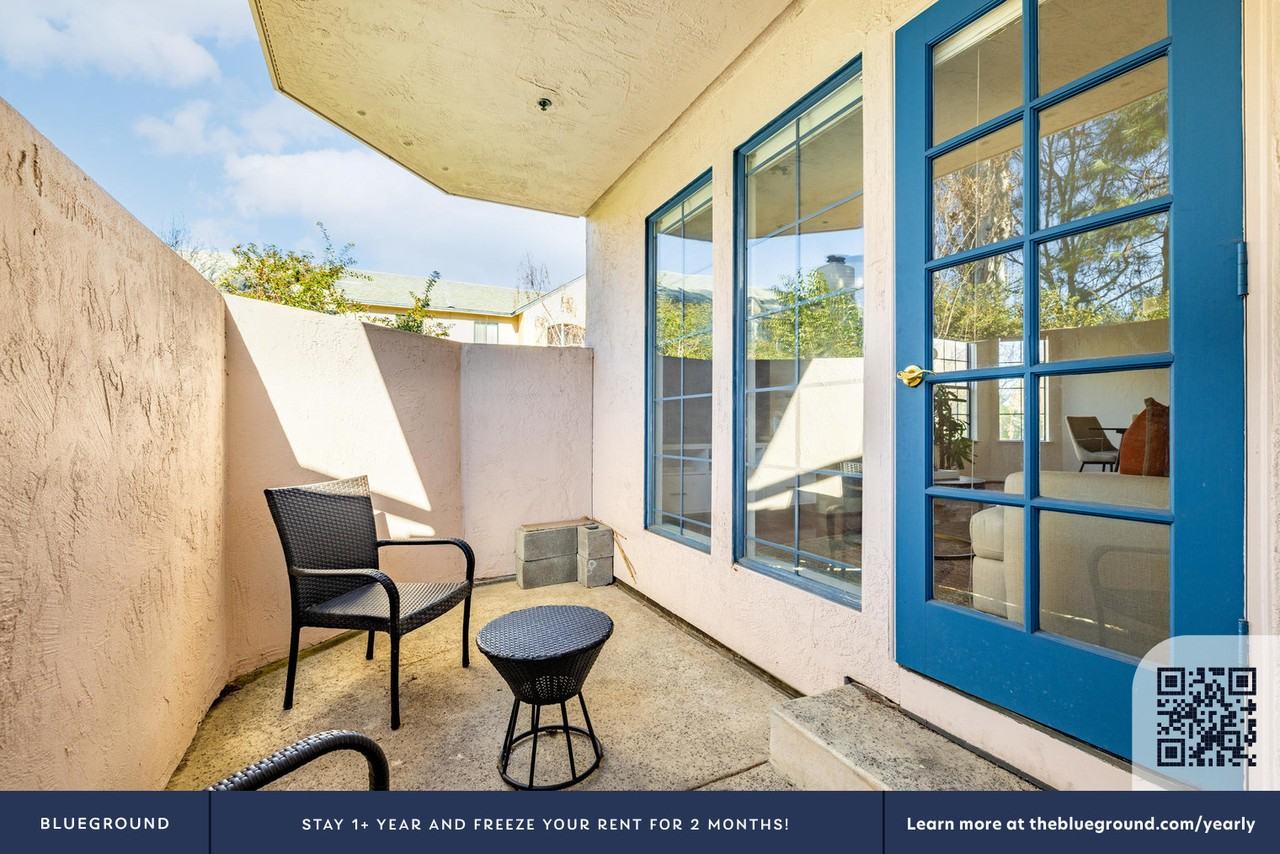 10161 Danube Dr #1652 - Photo 7 of 32