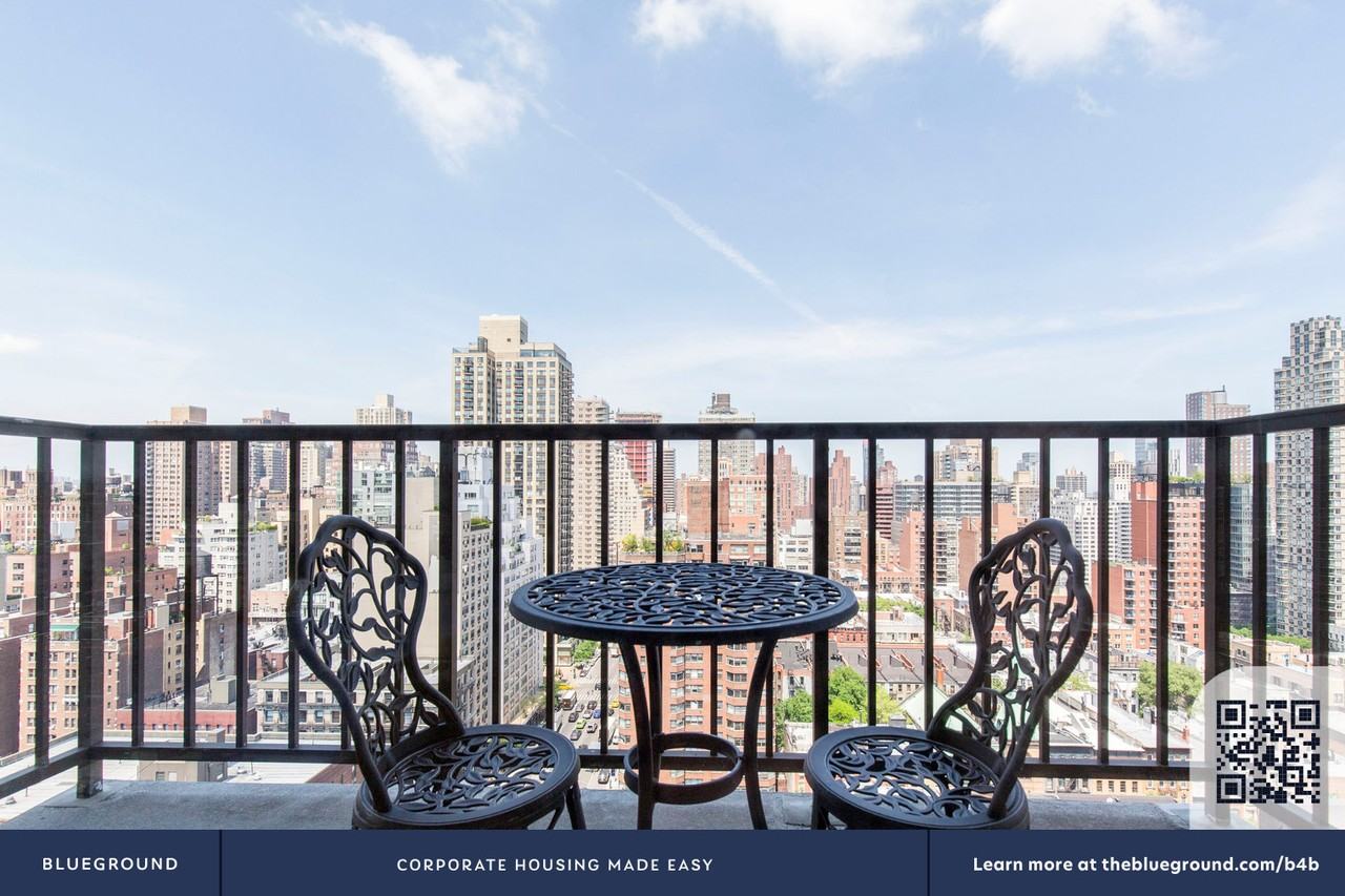 200 East 82nd Street - Photo 6 of 27