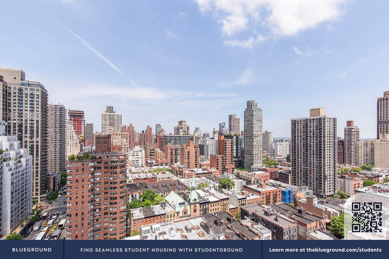 200 East 82nd Street - Photo 7 of 27