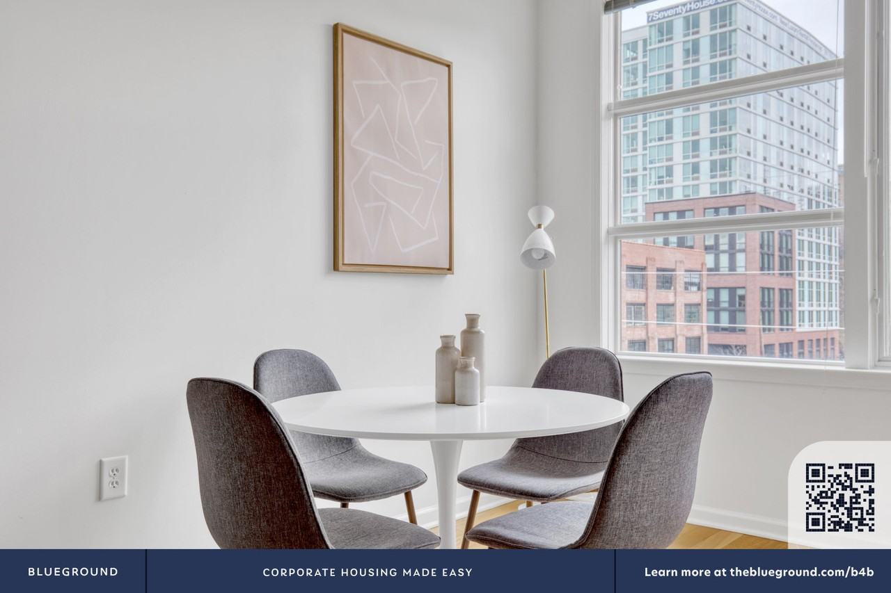 801 Monroe Street - Photo 6 of 46