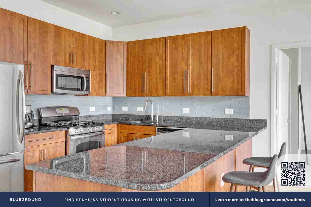 801 Monroe Street - Photo 7 of 46