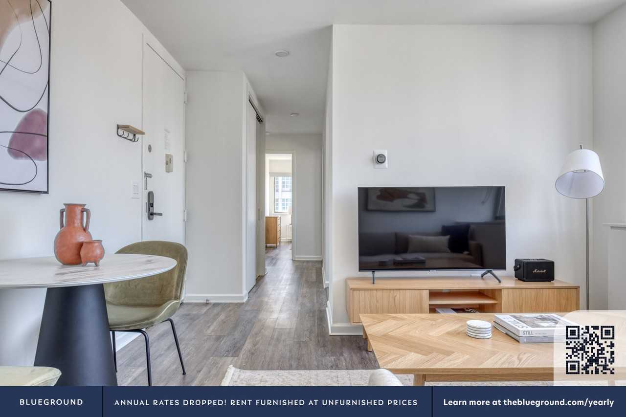 520 West 43rd Street - Photo 3 of 39