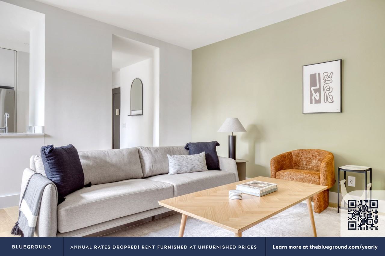 145 Henry Street - Photo 4 of 42