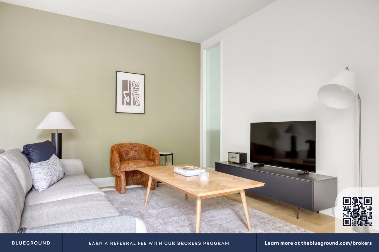 145 Henry Street - Photo 5 of 42