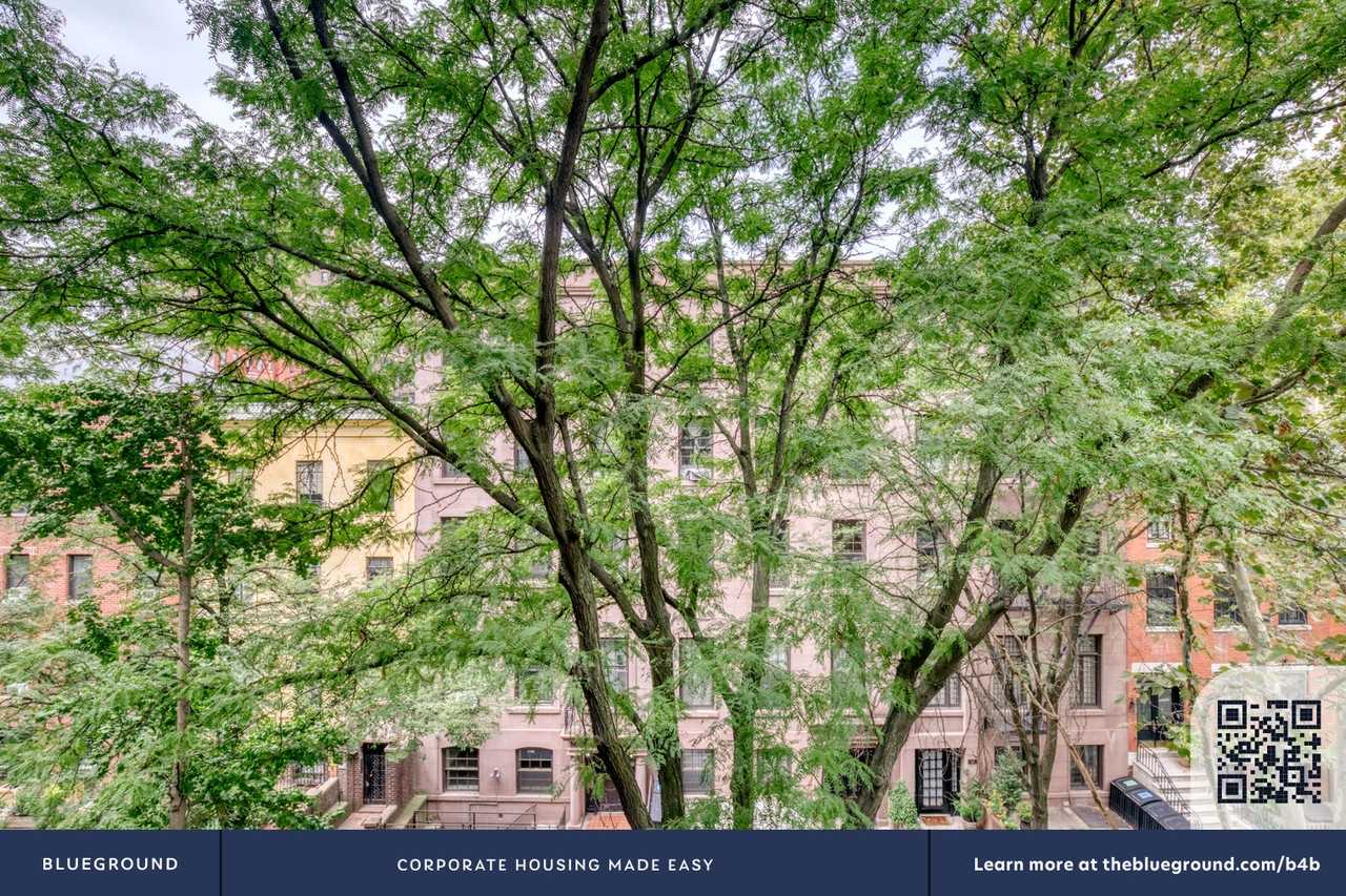 145 Henry Street - Photo 6 of 42