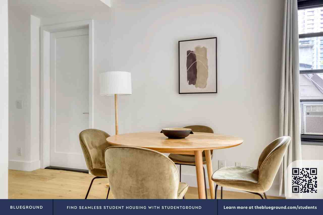 145 Henry Street - Photo 7 of 42