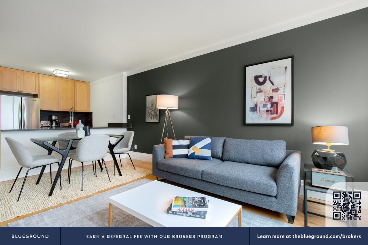 201 East 86th Street - Photo 4 of 25
