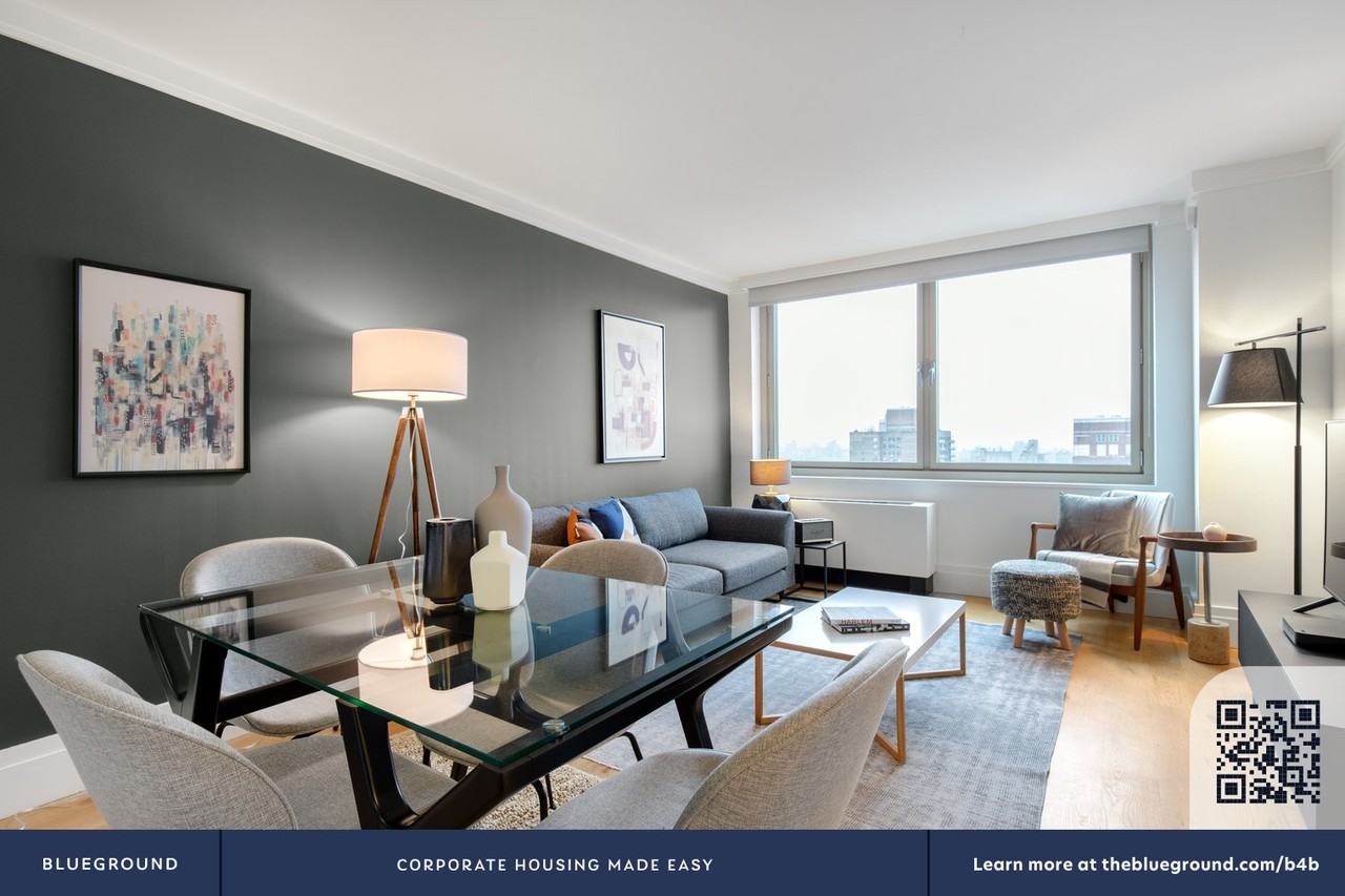 201 East 86th Street - Photo 5 of 25