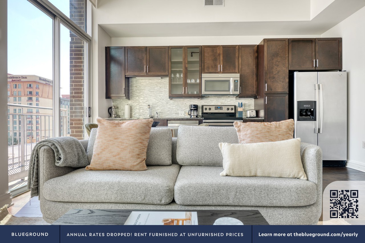 301 Brazos Street - Photo 4 of 133