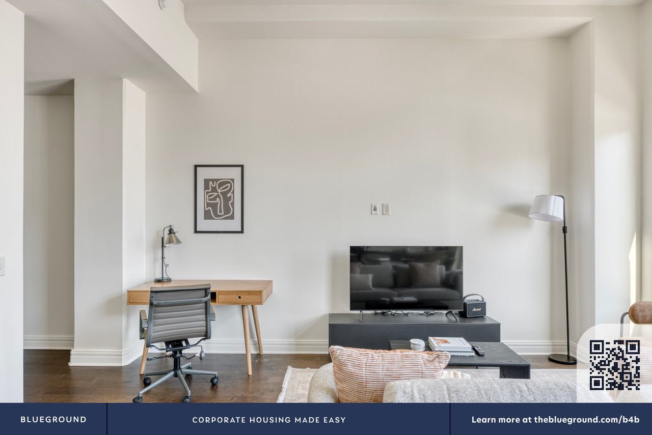 301 Brazos Street - Photo 6 of 133