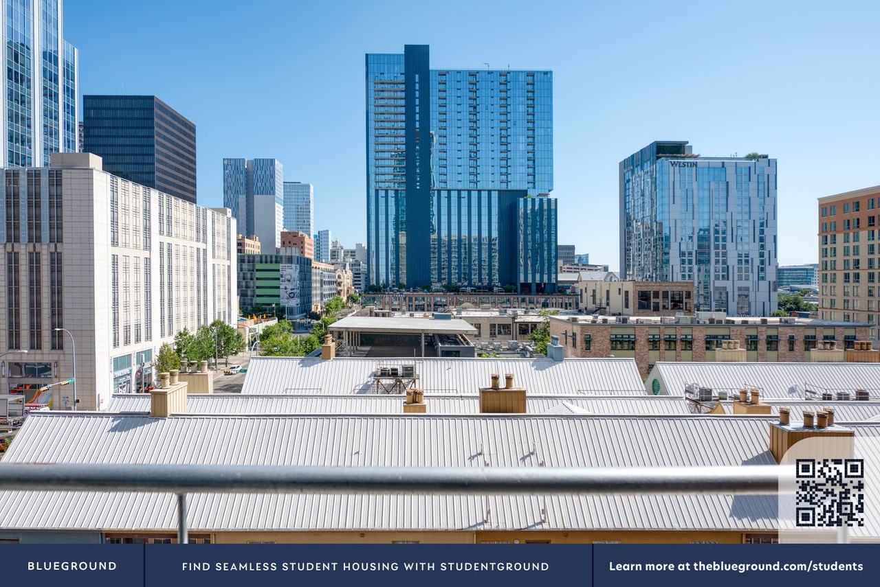 301 Brazos Street - Photo 7 of 133