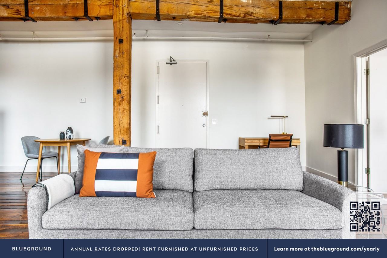 791 Tremont Street - Photo 3 of 28