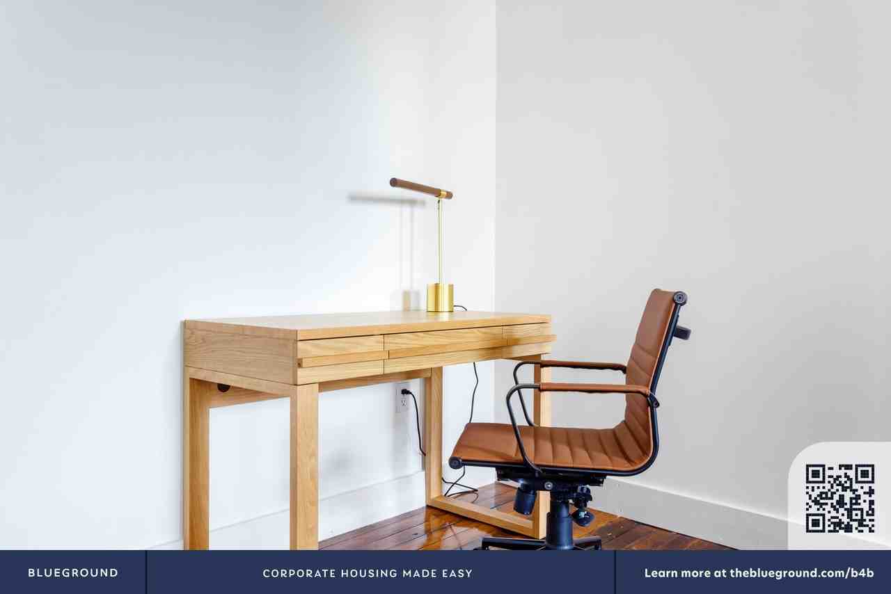 791 Tremont Street - Photo 5 of 28