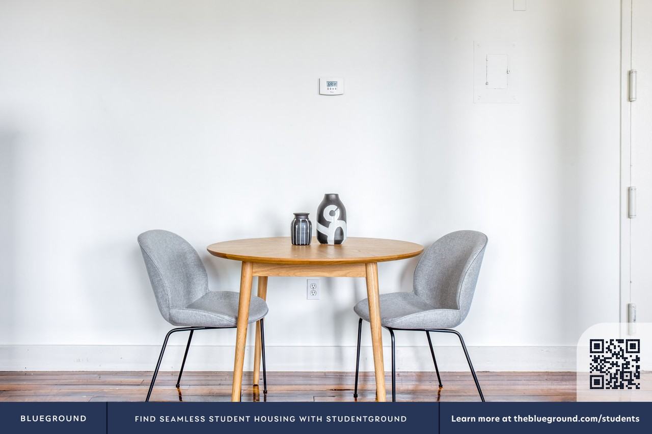 791 Tremont Street - Photo 6 of 28