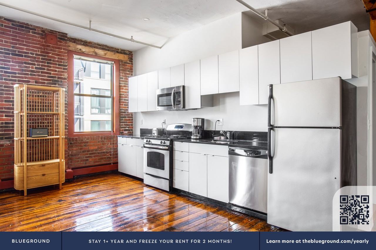 791 Tremont Street - Photo 7 of 28