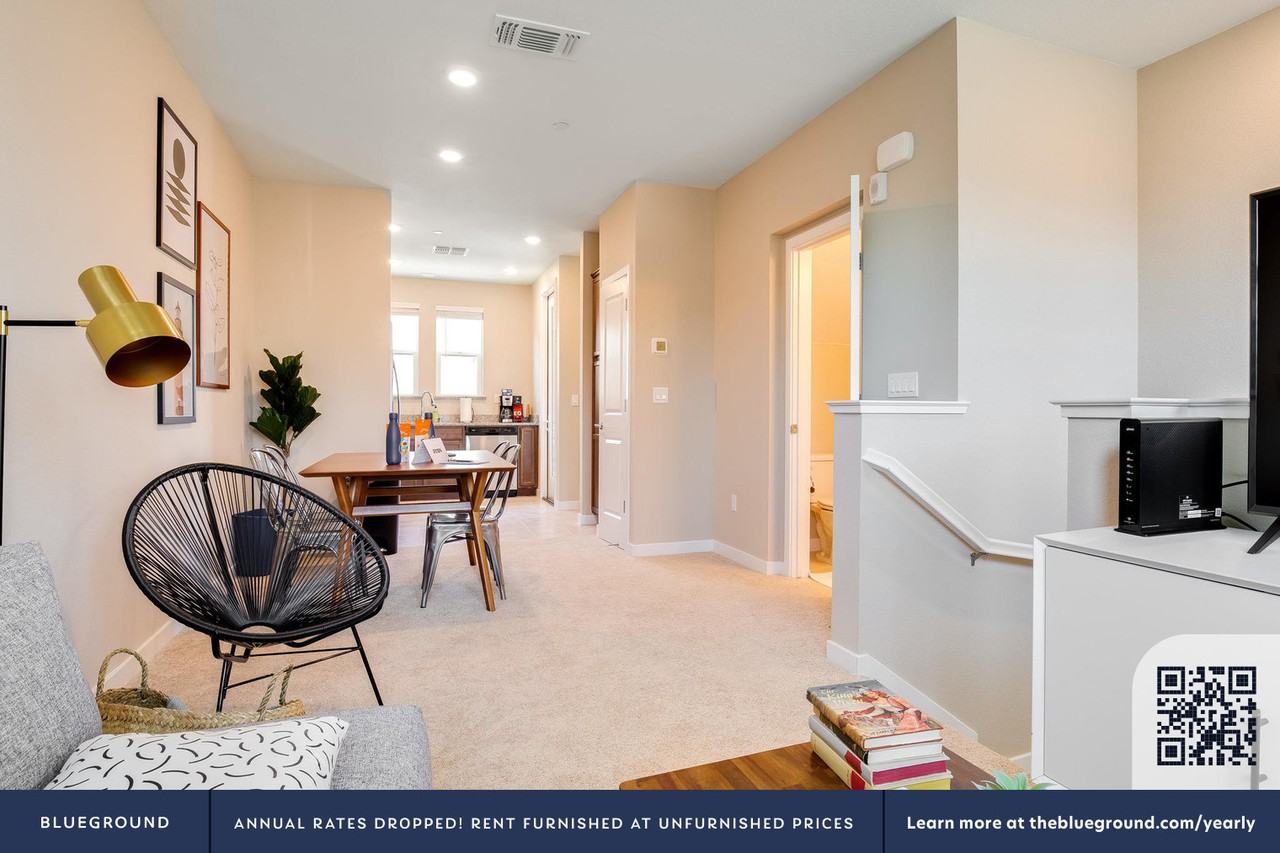 1423 S Milpitas Blvd #1639 - Photo 3 of 17