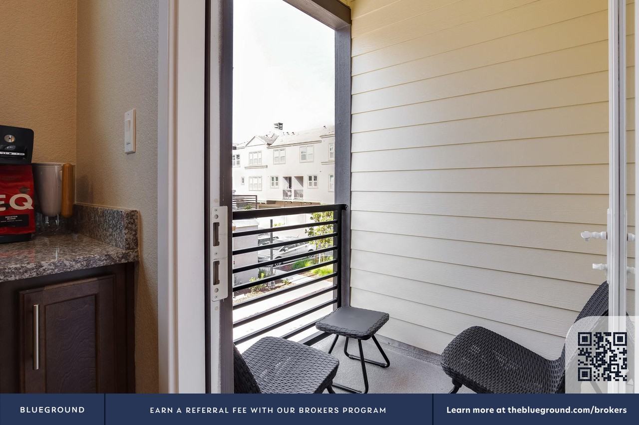 1423 S Milpitas Blvd #1639 - Photo 4 of 17