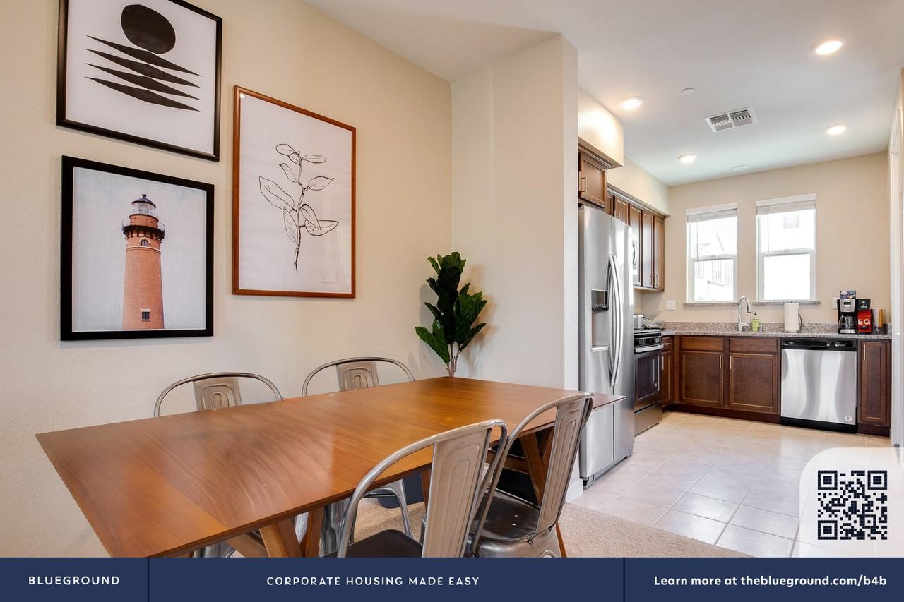 1423 S Milpitas Blvd #1639 - Photo 5 of 17