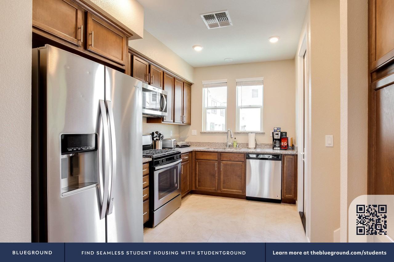 1423 S Milpitas Blvd #1639 - Photo 6 of 17