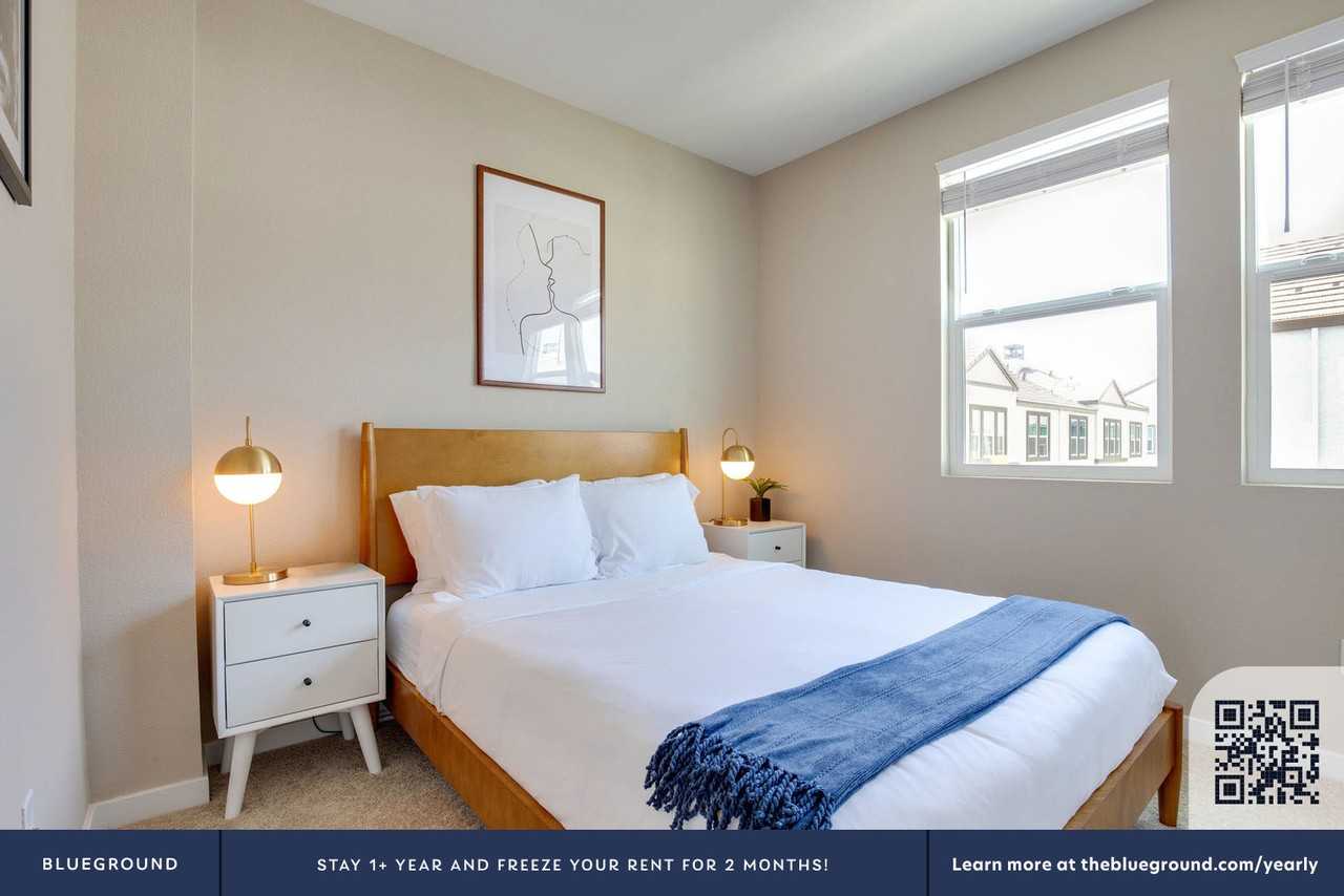 1423 S Milpitas Blvd #1639 - Photo 7 of 17