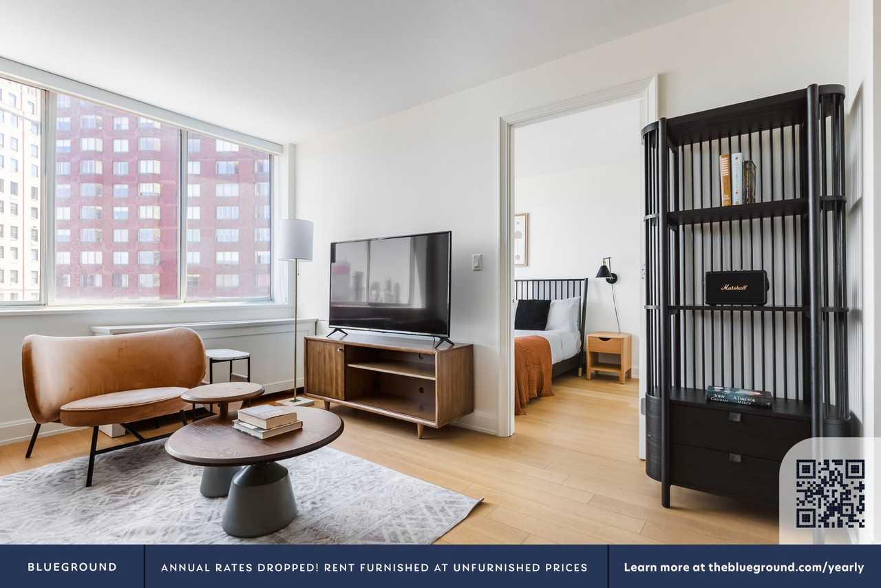 420 East 54th Street - Photo 4 of 49