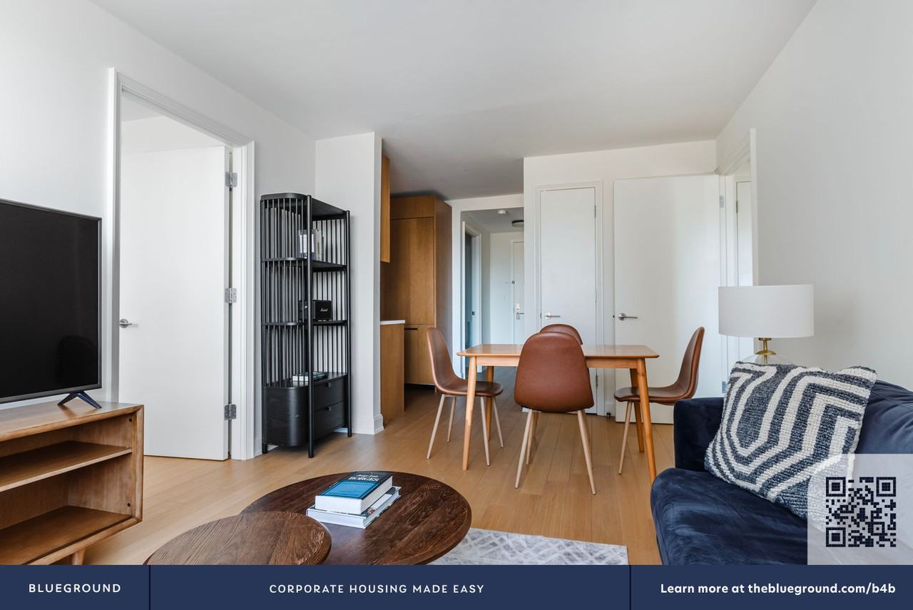 420 East 54th Street - Photo 6 of 49