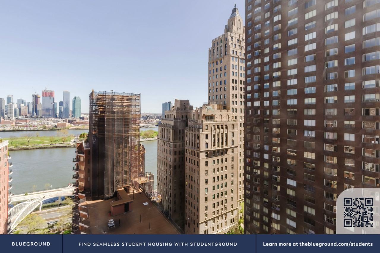 420 East 54th Street - Photo 7 of 49