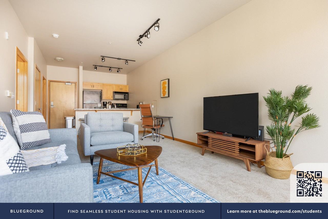 925 Nw Hoyt St #20 - Photo 6 of 25