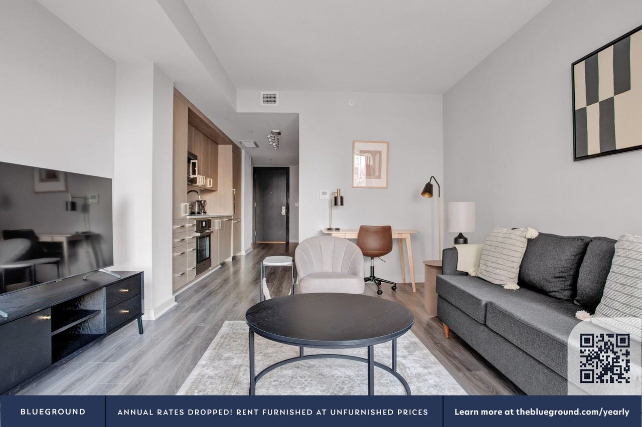 100 Commerce Lane - Photo 4 of 45