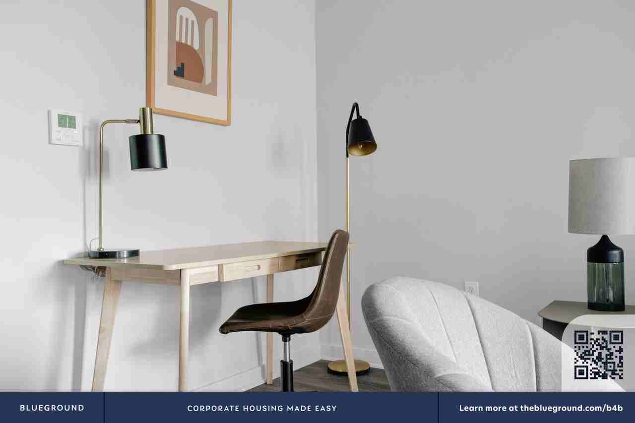 100 Commerce Lane - Photo 6 of 45