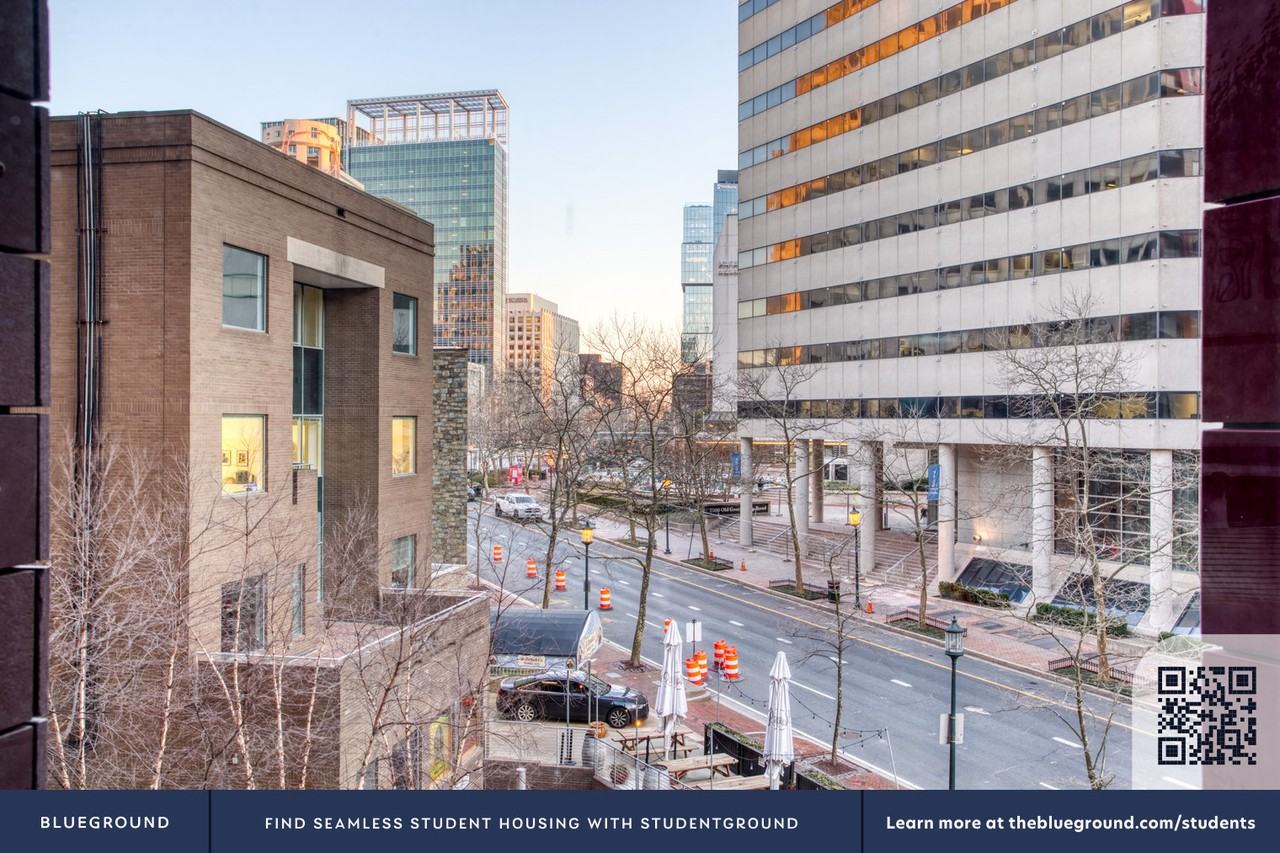 100 Commerce Lane - Photo 7 of 45