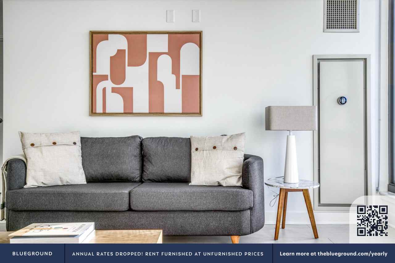 1035 West Van Buren Street - Photo 4 of 41