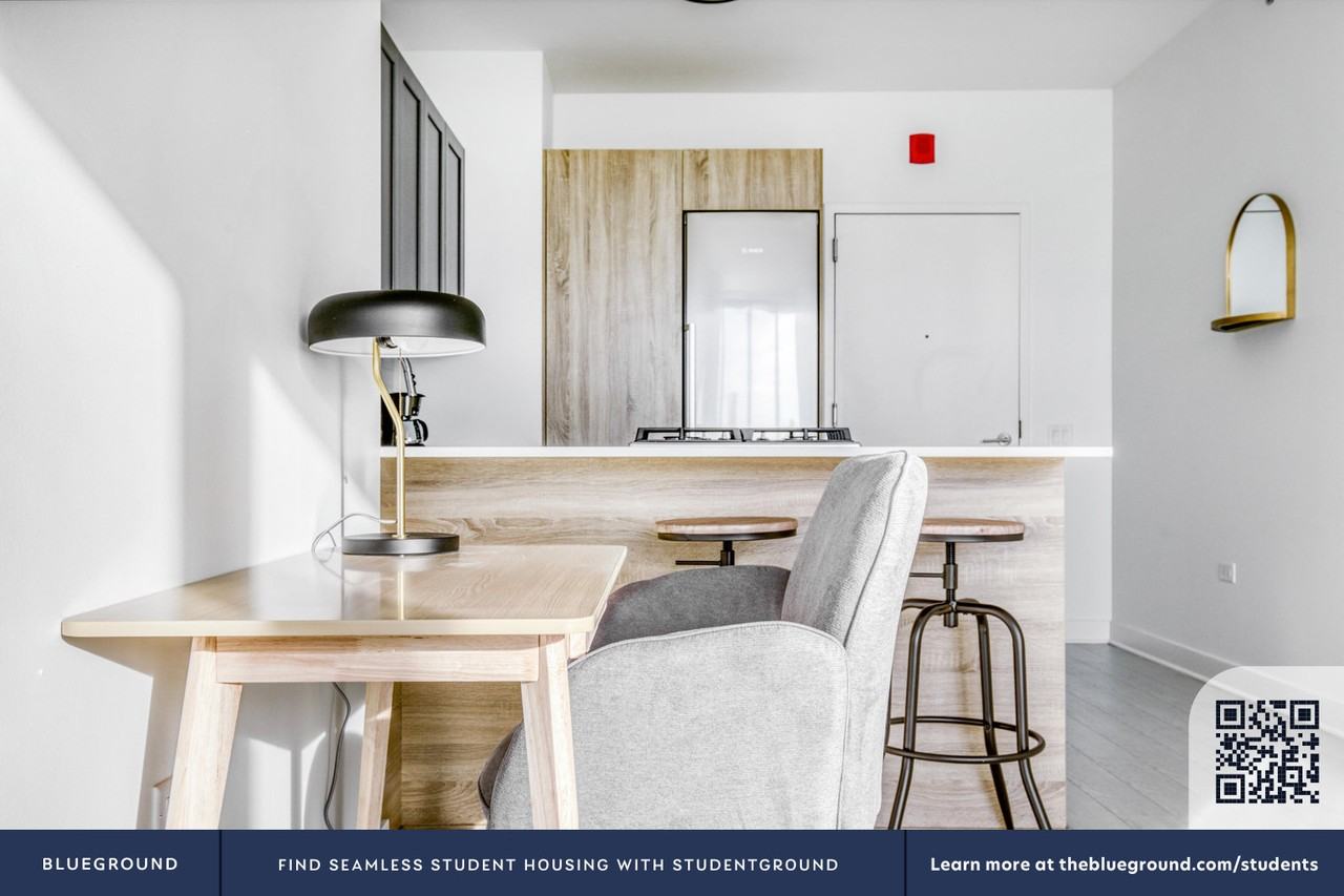 1035 West Van Buren Street - Photo 7 of 41