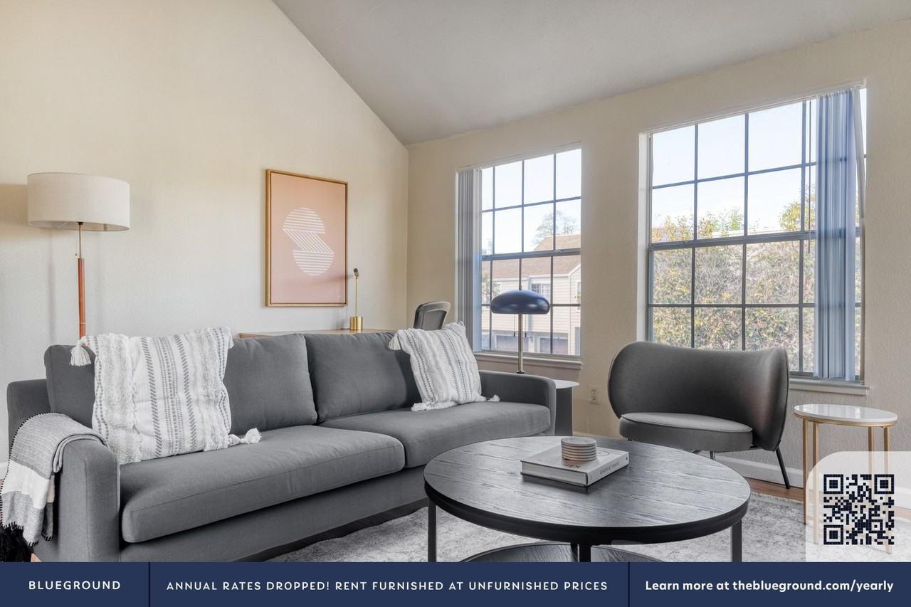 467 Transom Ln #971 - Photo 4 of 35