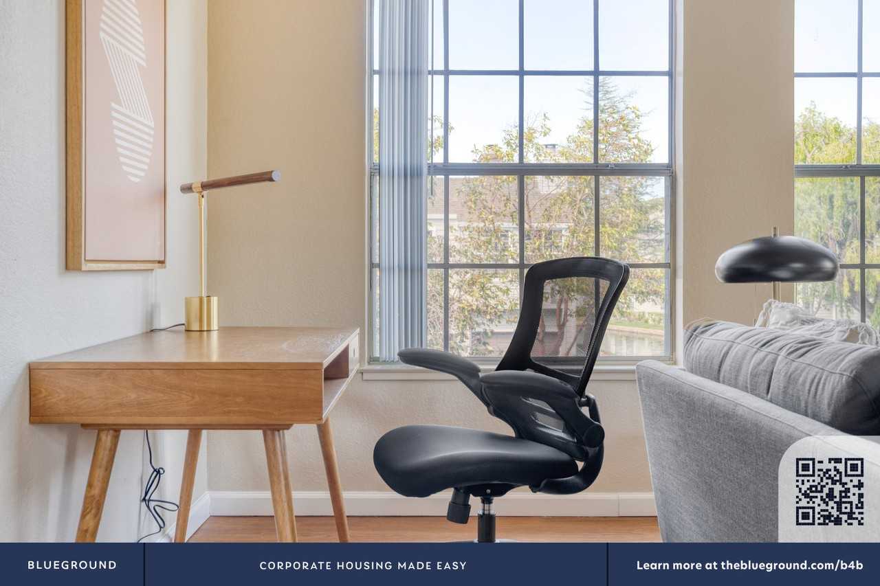 467 Transom Ln #971 - Photo 6 of 35