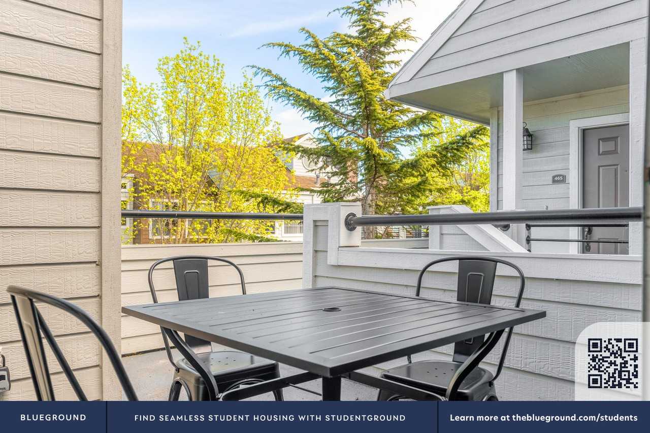 467 Transom Ln #971 - Photo 7 of 35