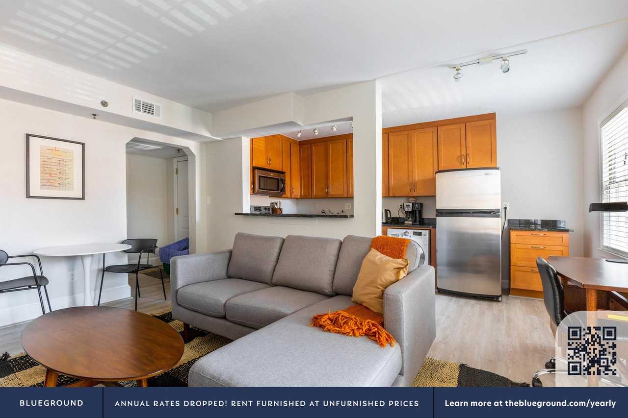 600 Bashford Lane #762 - Photo 4 of 25