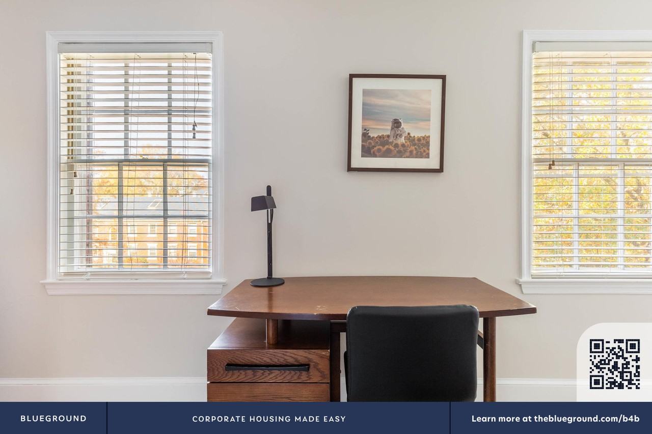 600 Bashford Lane #762 - Photo 6 of 25