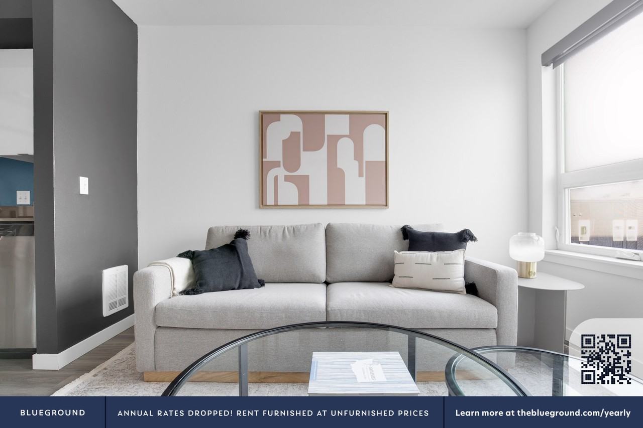 1530 Belmont Avenue - Photo 4 of 19