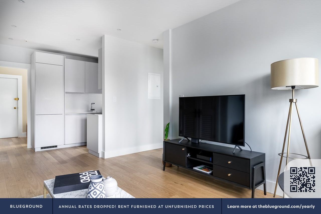 8 Elko St #272 - Photo 4 of 20