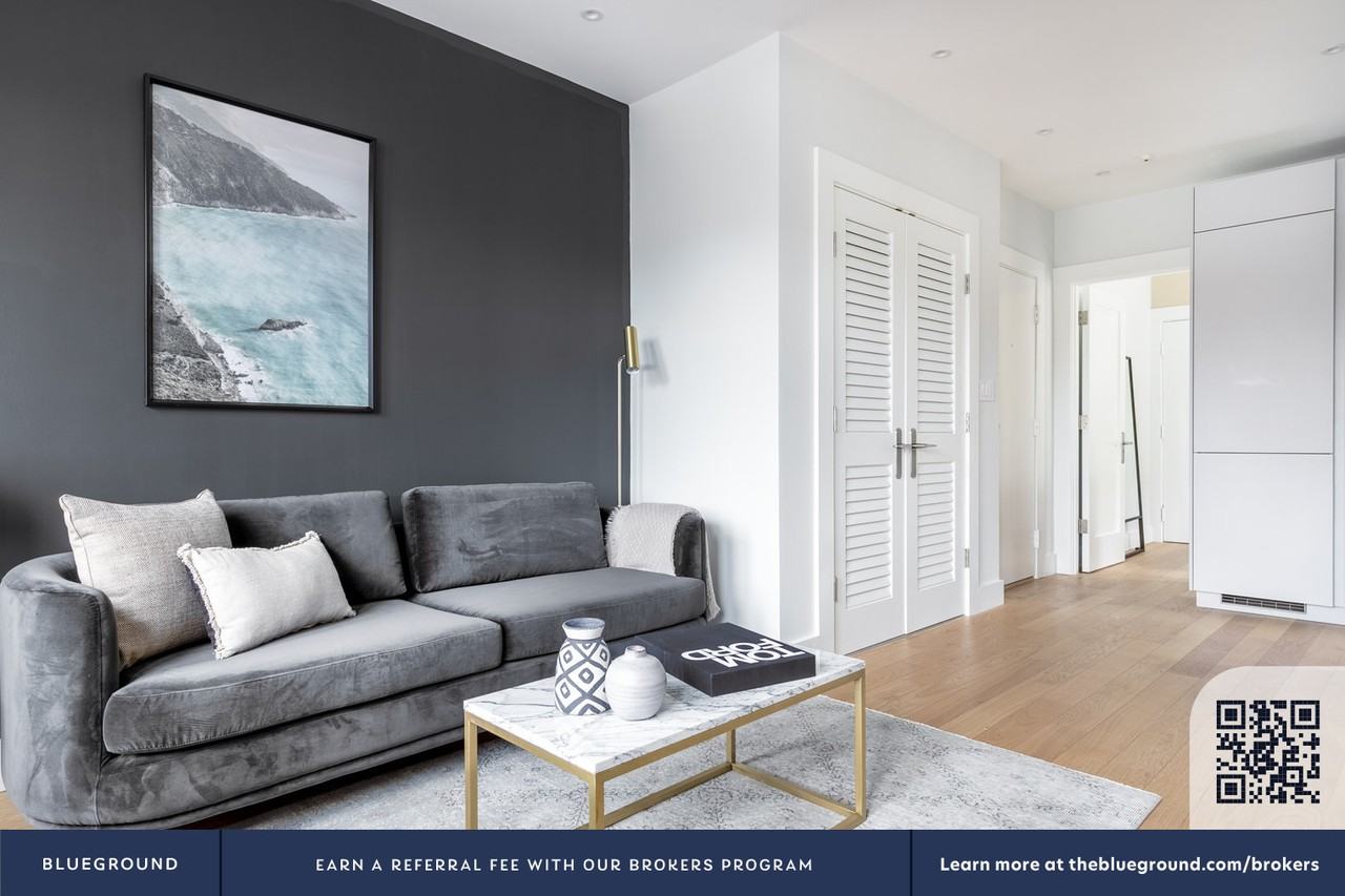 8 Elko St #272 - Photo 5 of 20