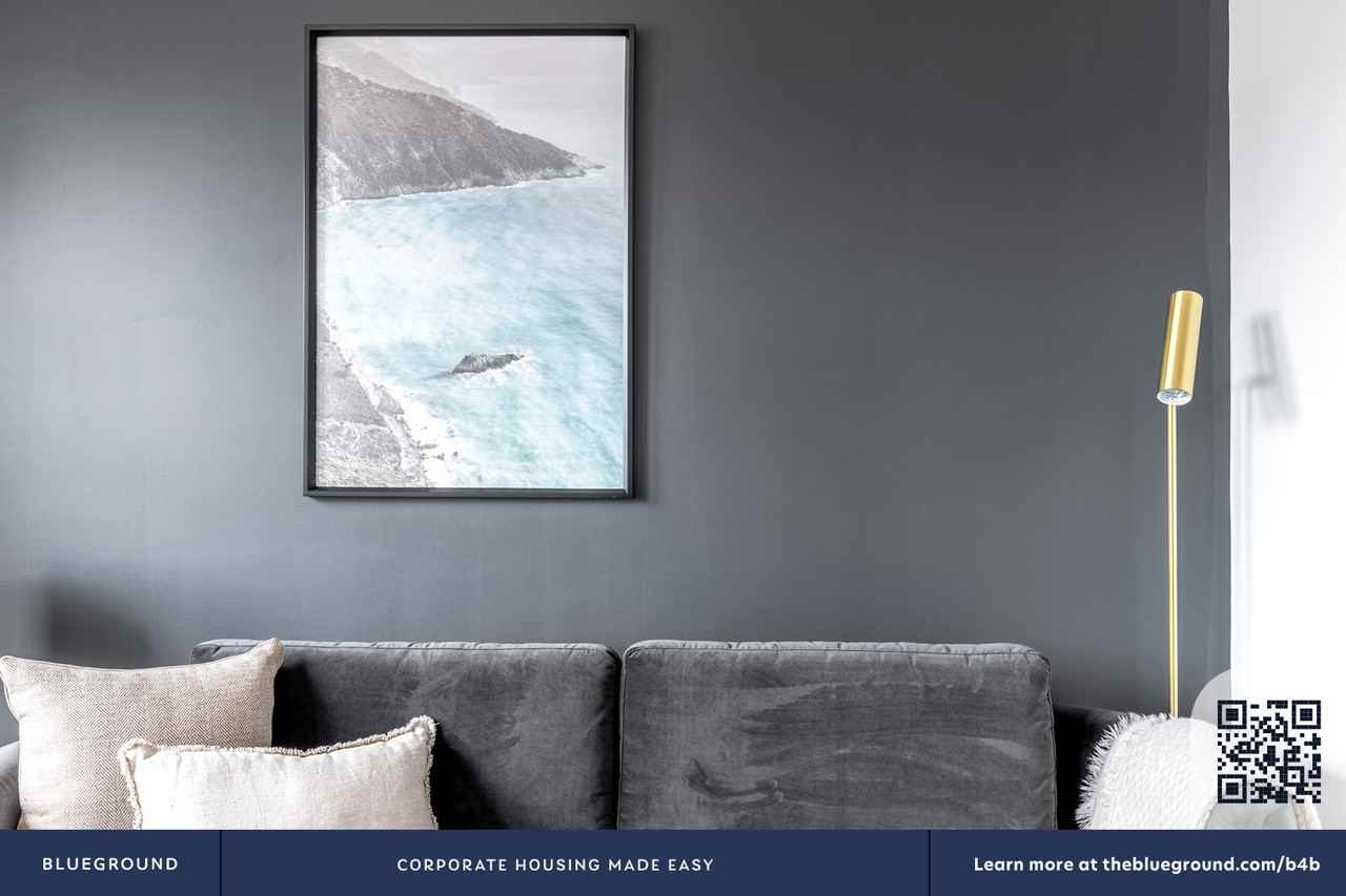 8 Elko St #272 - Photo 6 of 20