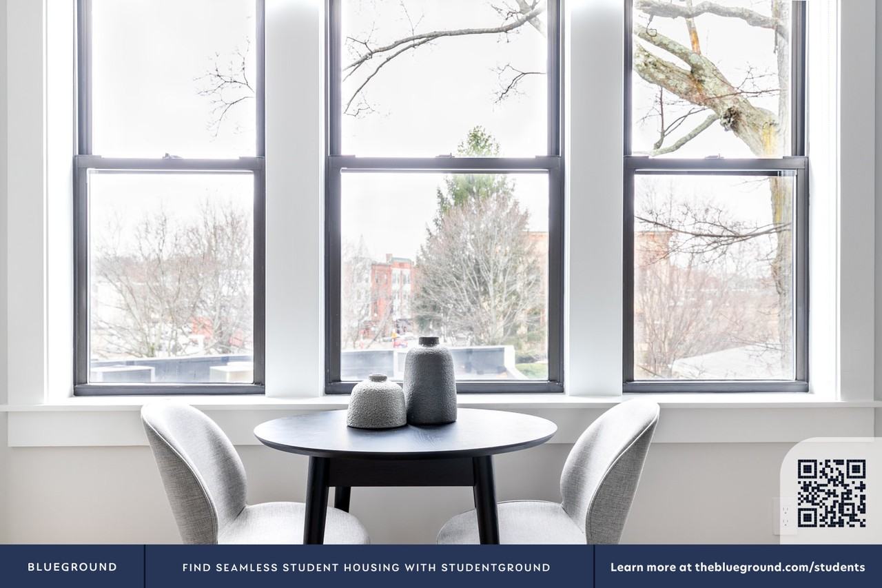 8 Elko St #272 - Photo 7 of 20