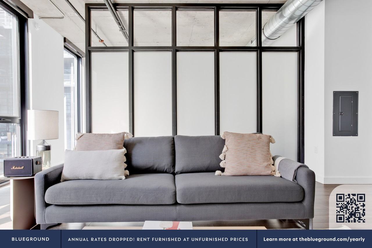 1346 4th Street Southeast - Photo 4 of 42