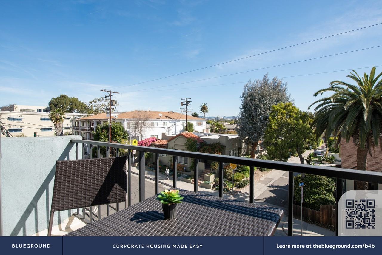 1920 6th St #77 - Photo 5 of 27